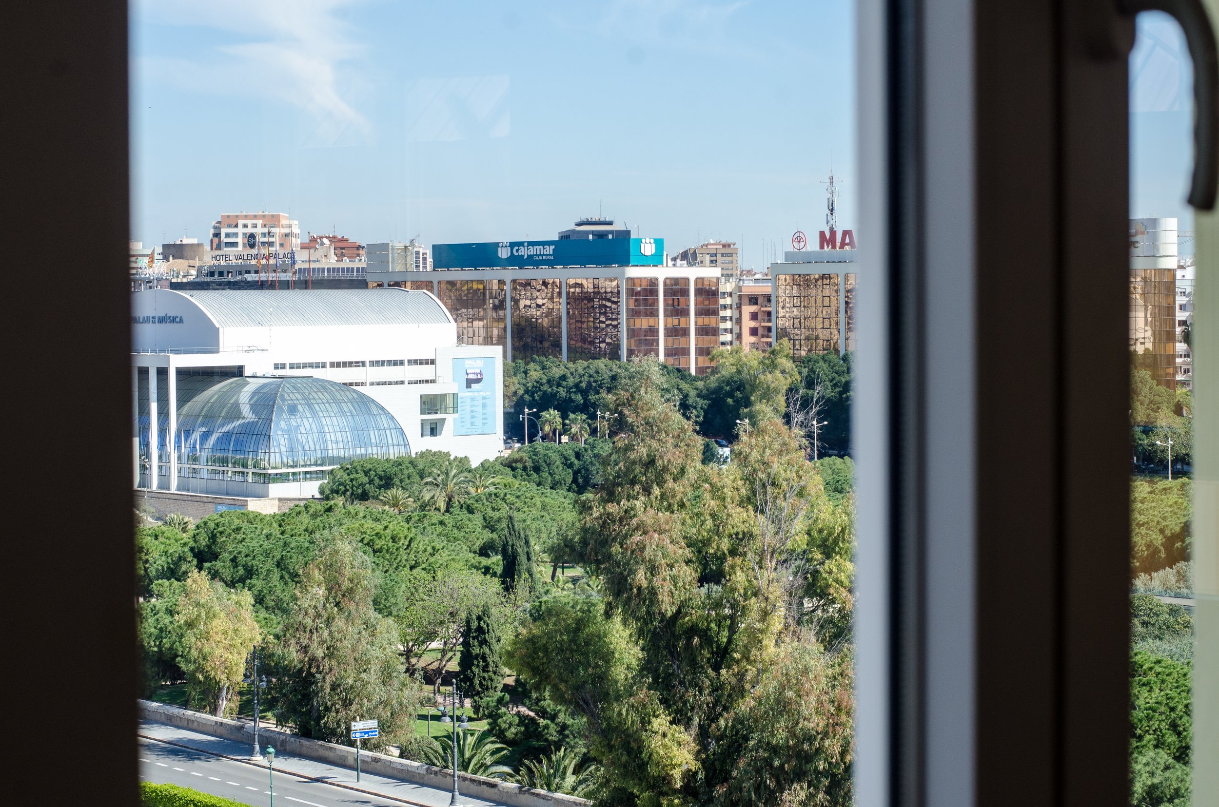 DSC_8790-2.jpg