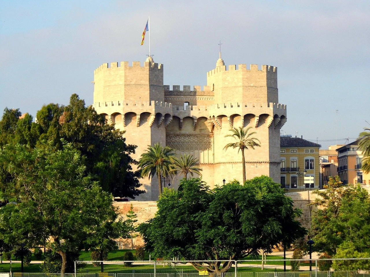 torres-de-serrano.jpg