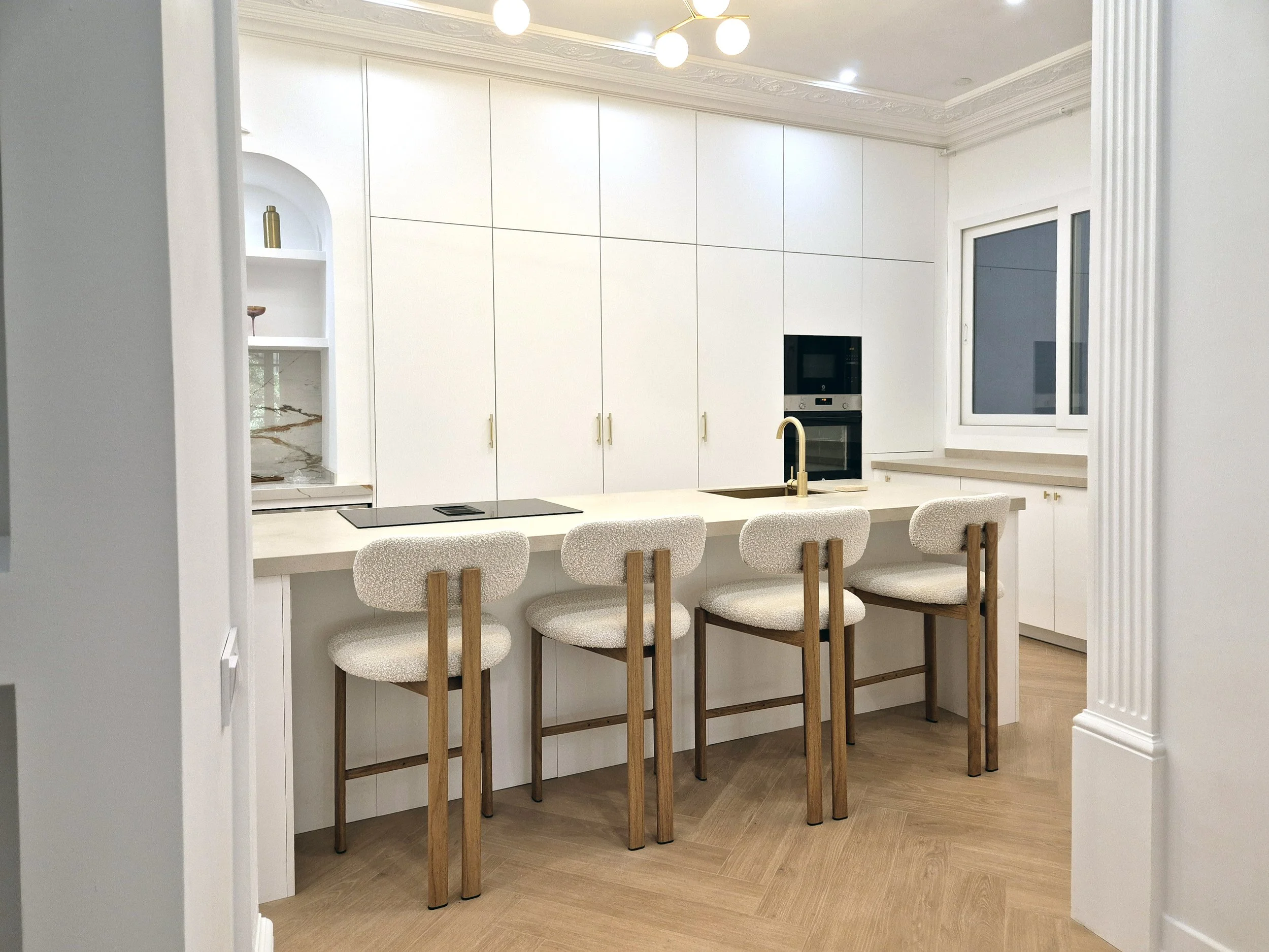 COCINA 2026-07-23 13.26.20.jpg