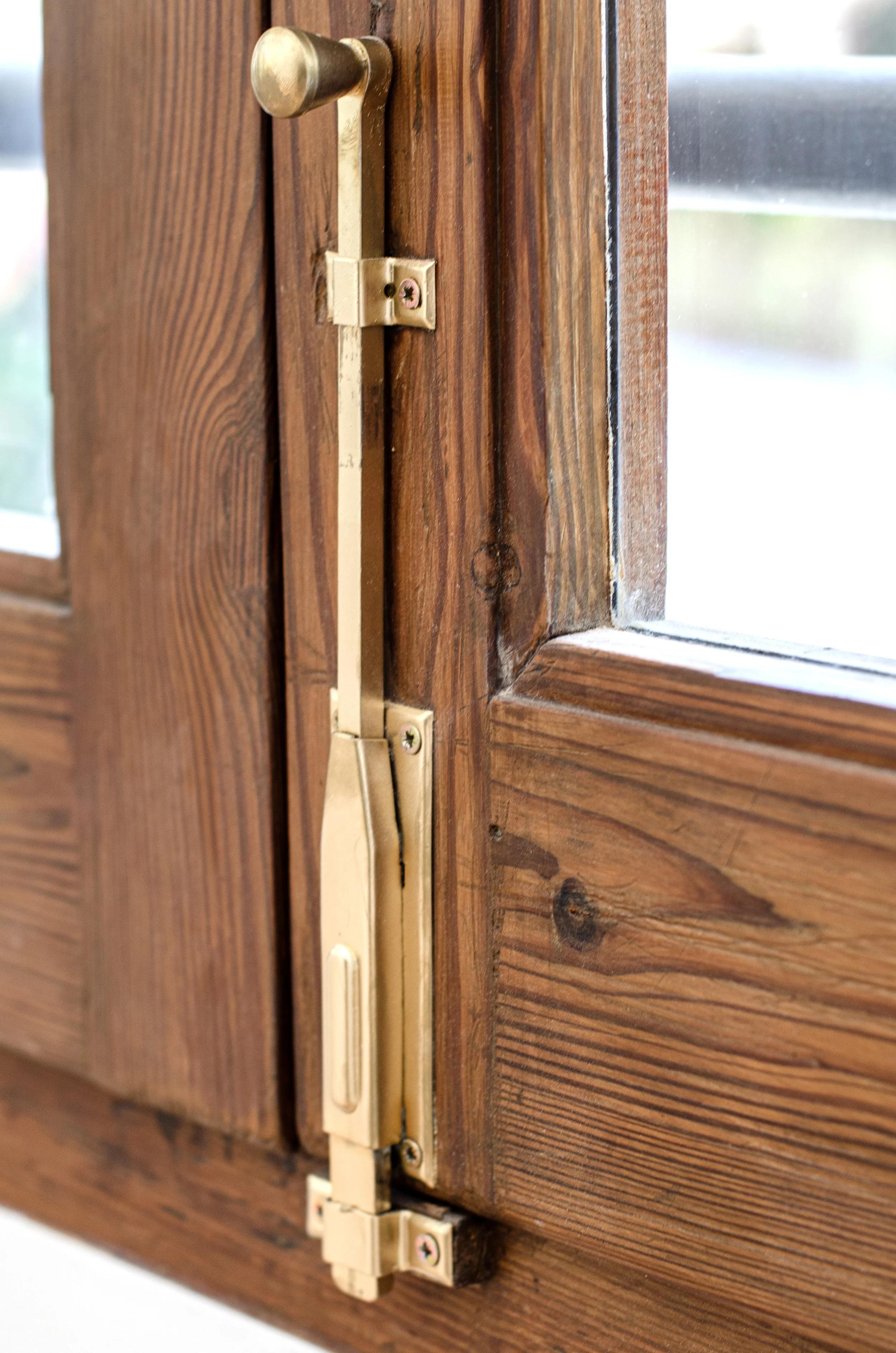 DETALLE DSC_9381.jpg