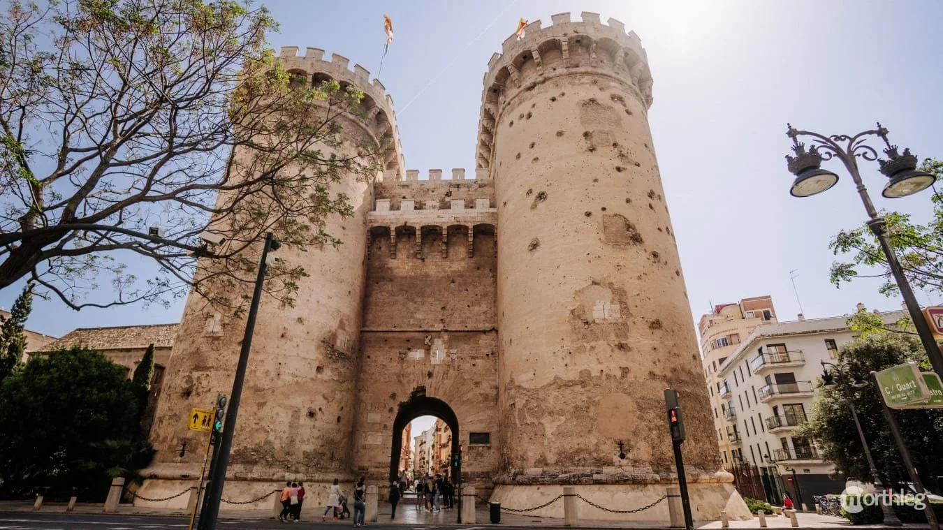 torres quart.jpg