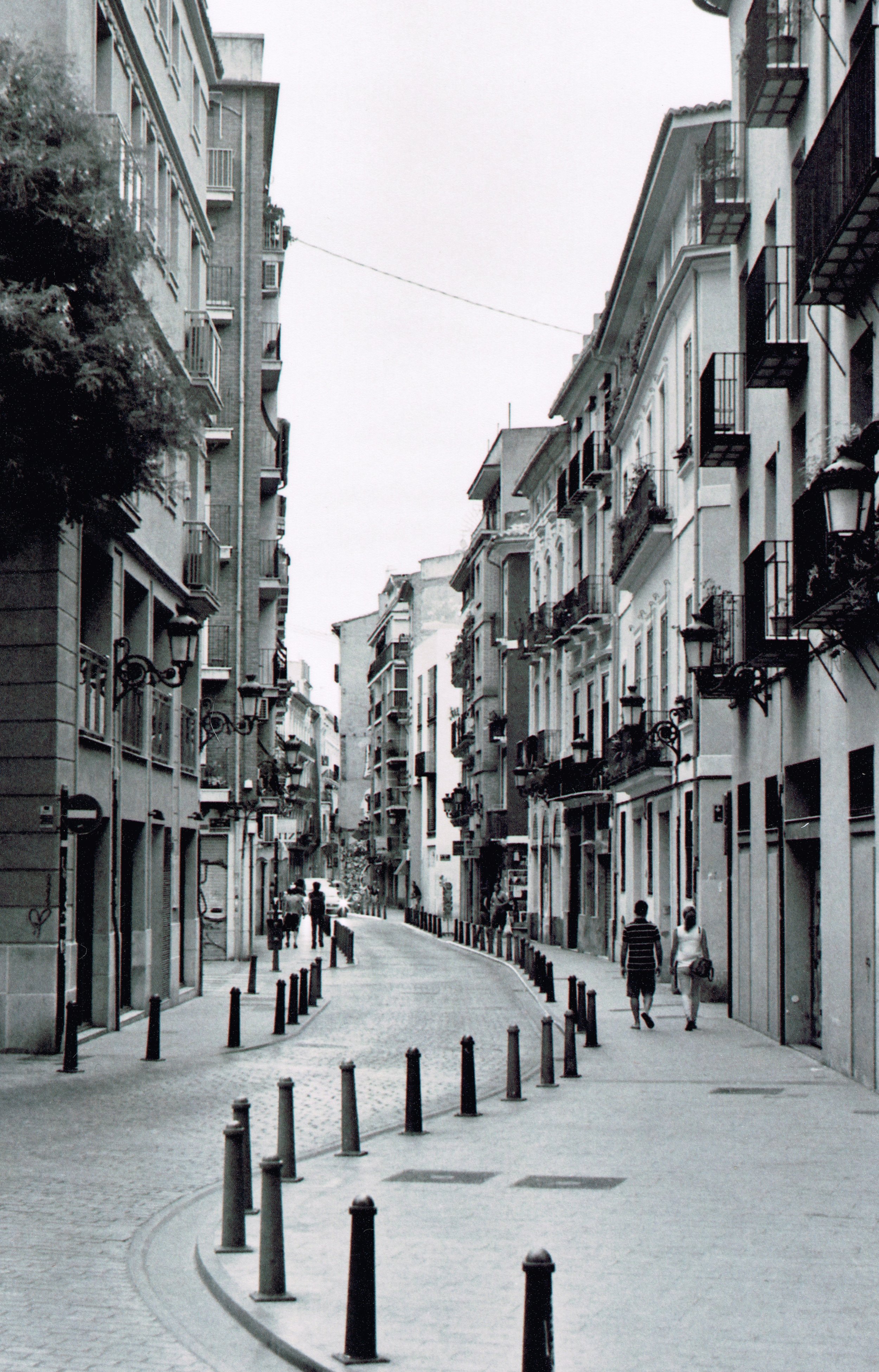calle-valencia.jpg