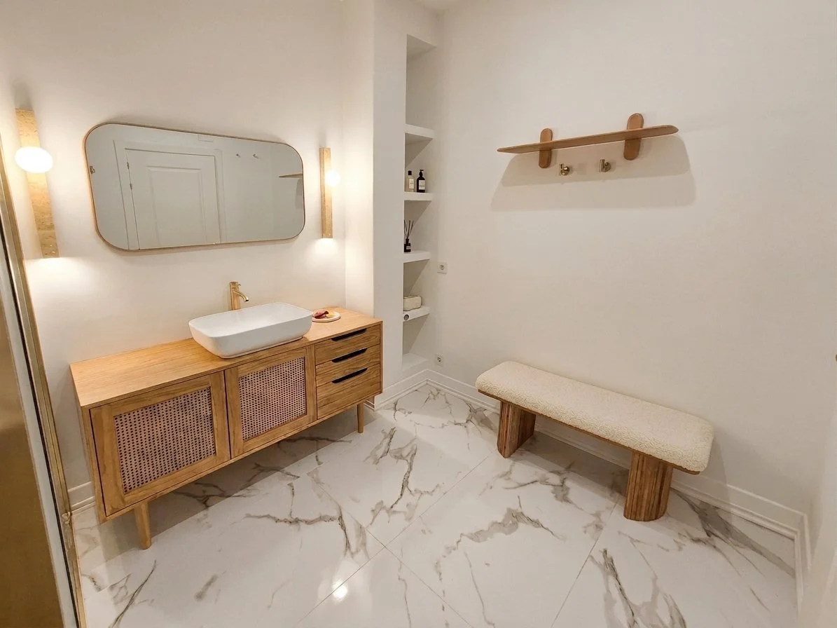 BAÑO1 2026-07-23 13.33.59.jpg