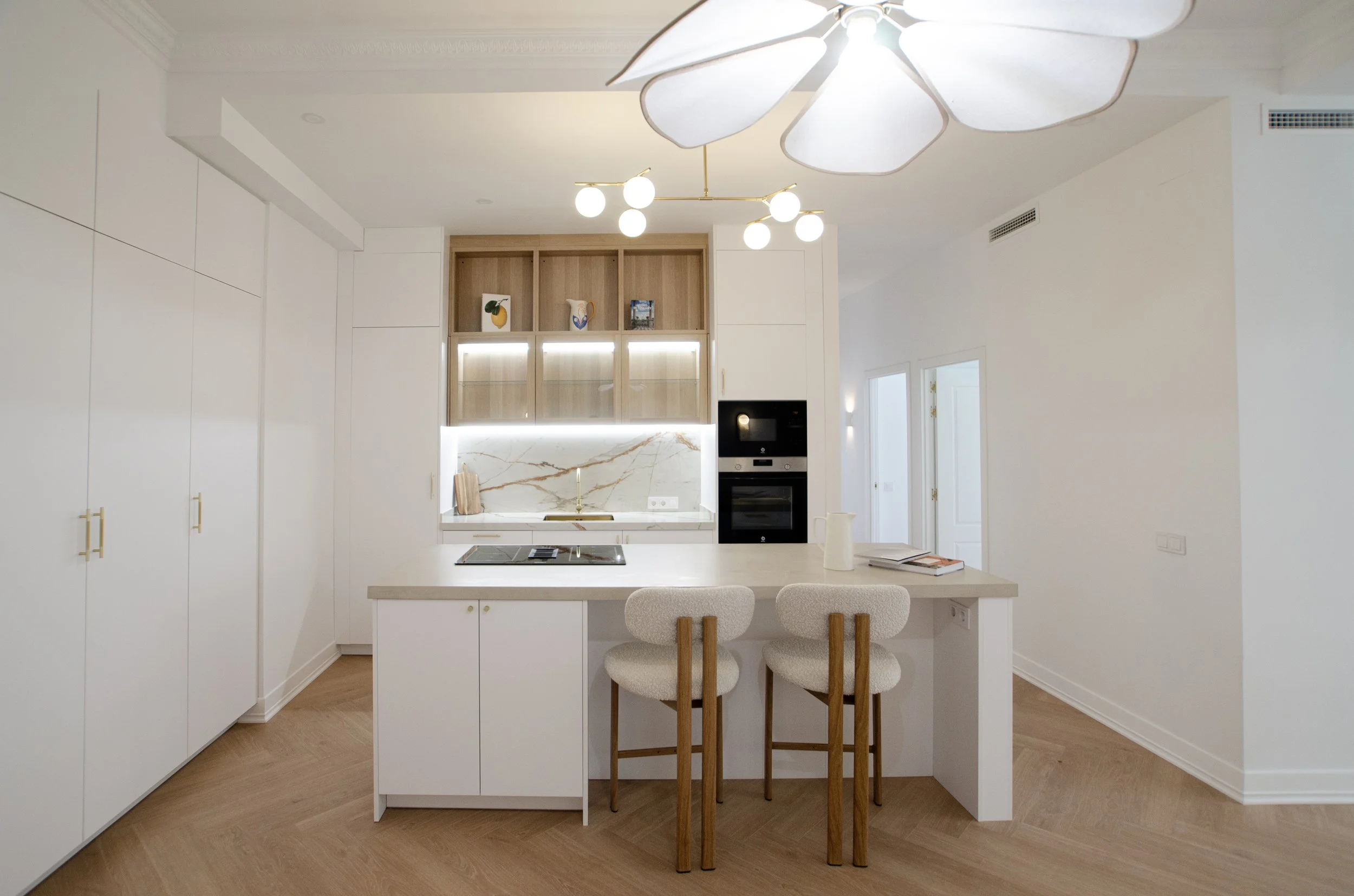 COCINA DSC_9302.jpg