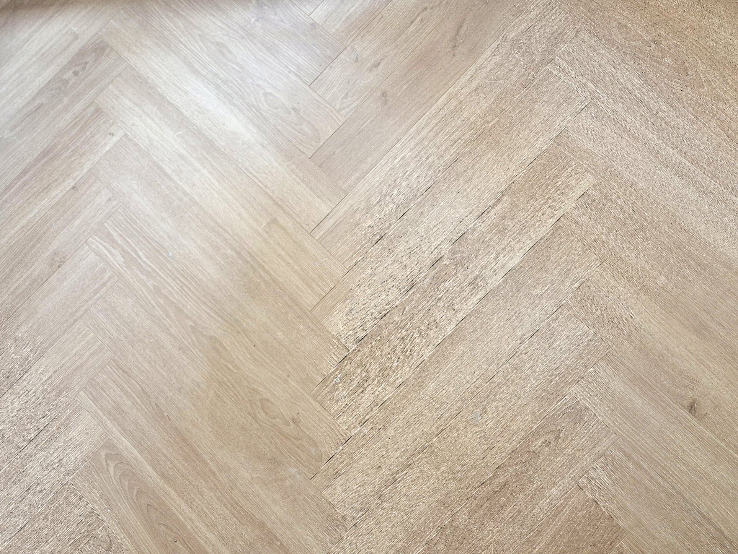 DETALLE 2026-07-23 13.43.11.jpg