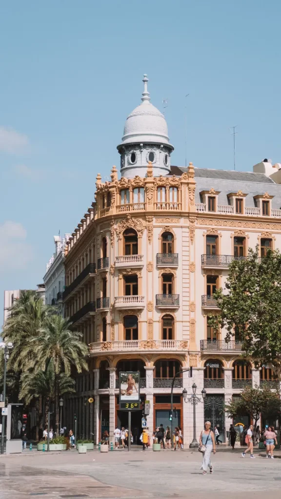 edificio.webp