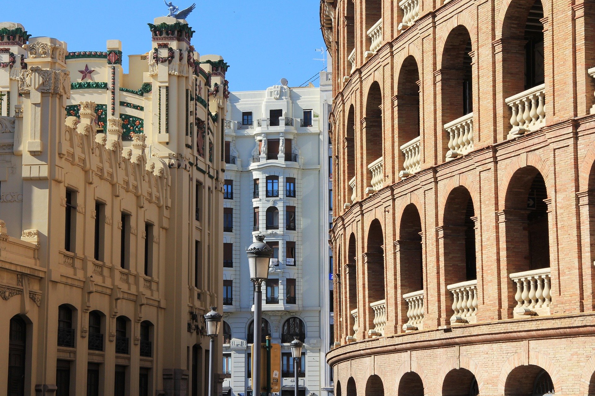 plaza-toros.jpg