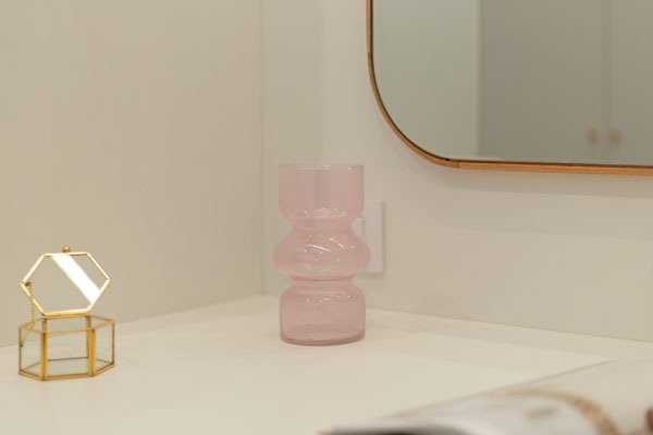 WhatsApp Image 2025-11-21 at 3.23.51 PM.jpeg