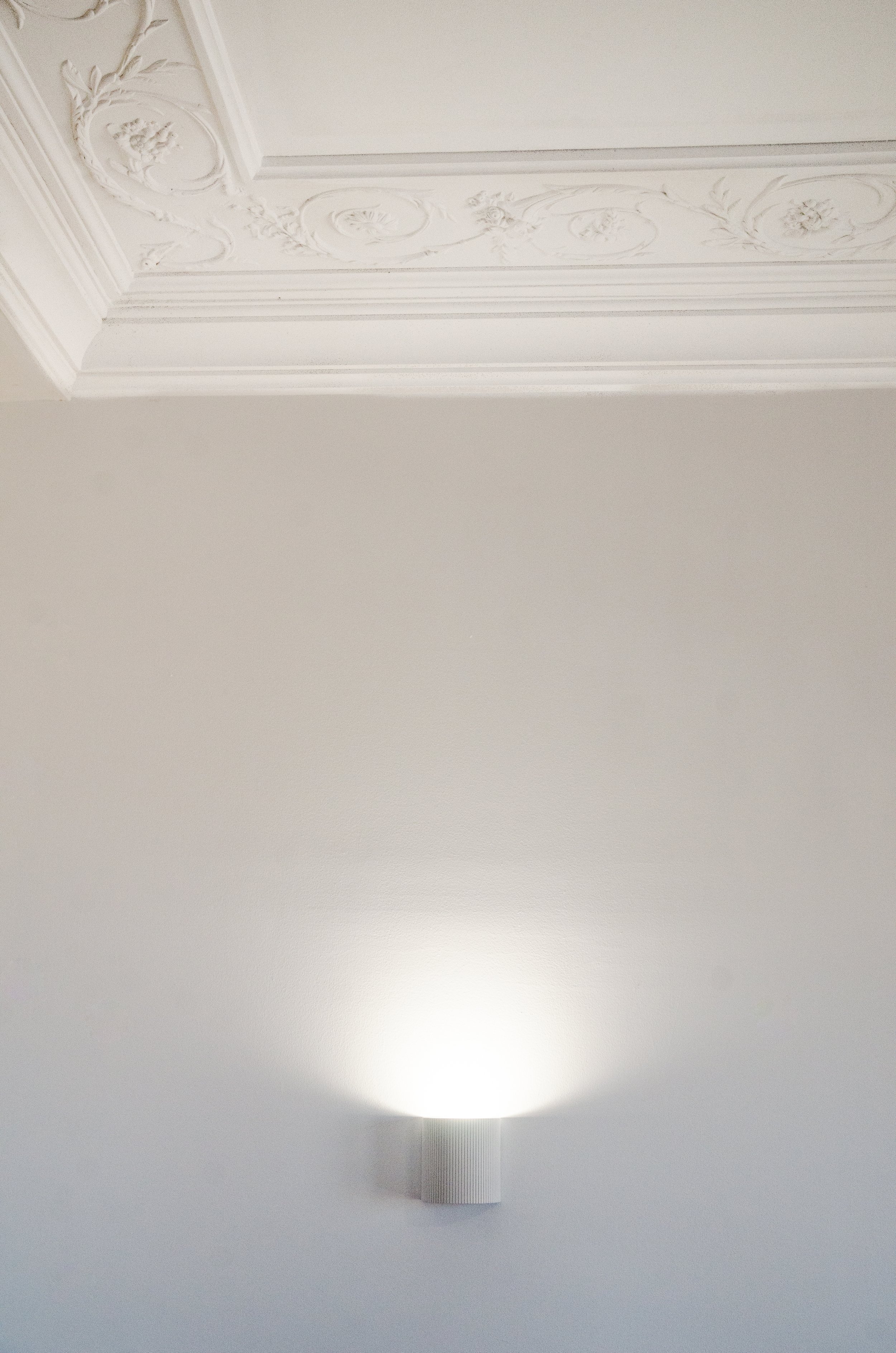 DSC_8920-2.jpg
