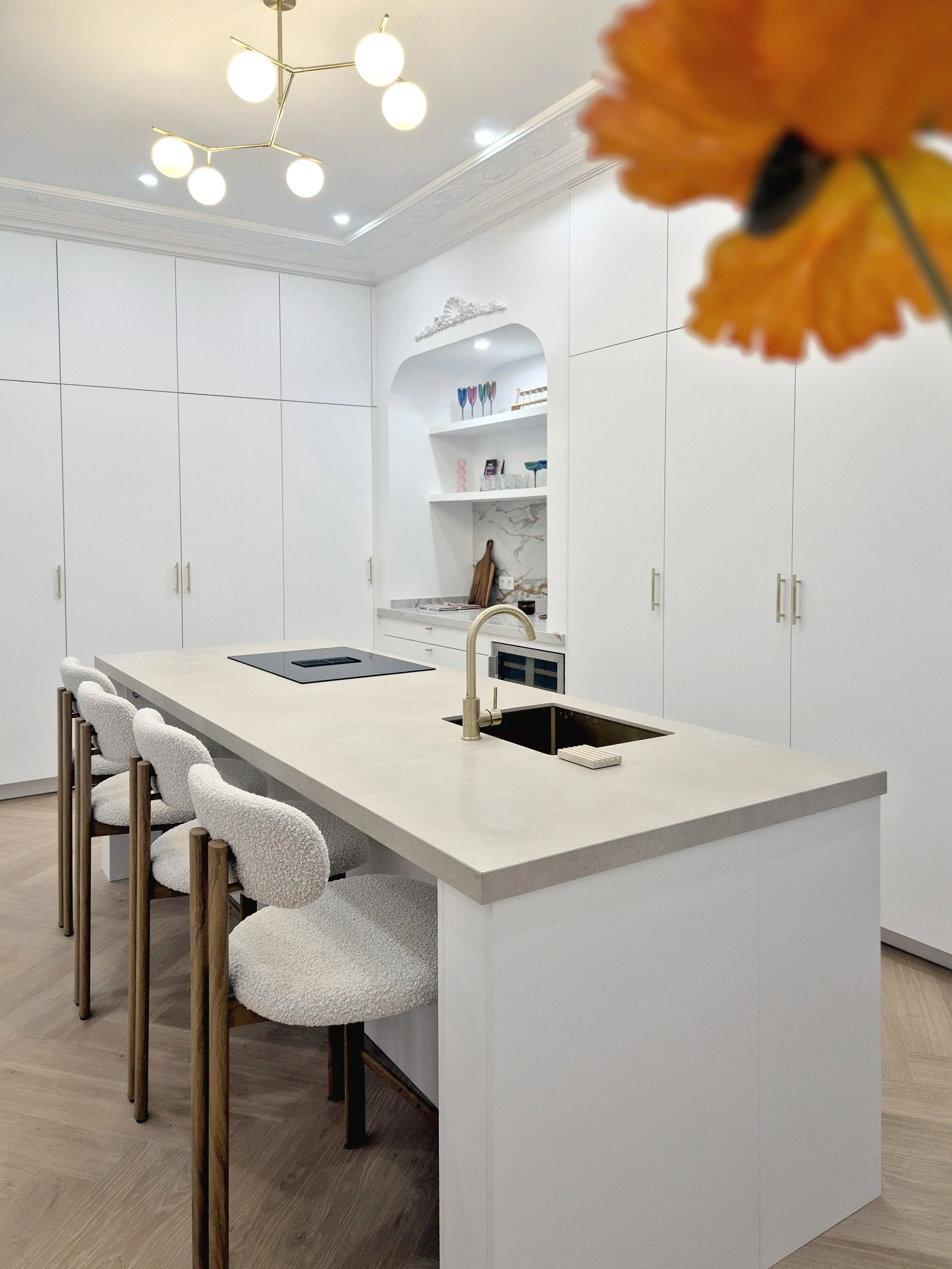 COCINA 2026-07-23 13.27.46.jpg