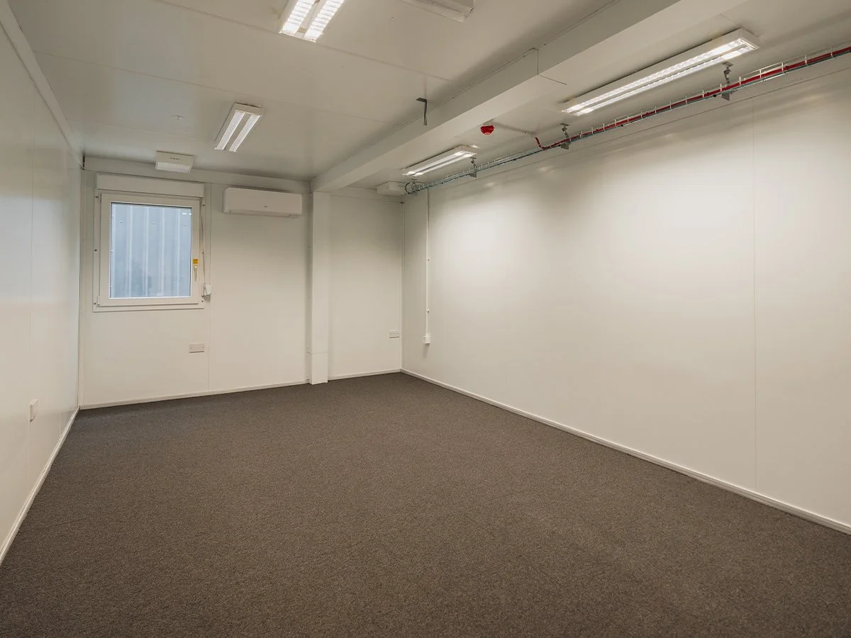 netflix_0000_Netflix- Internal office space.jpg