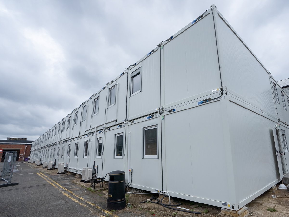 netflix_0008_Netflix- External Complete Front view.jpg