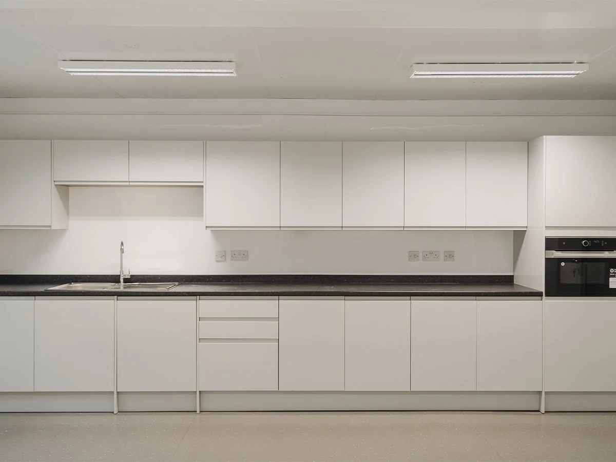 netflix_0005_Netflix- Internal Kitchen (2).jpg