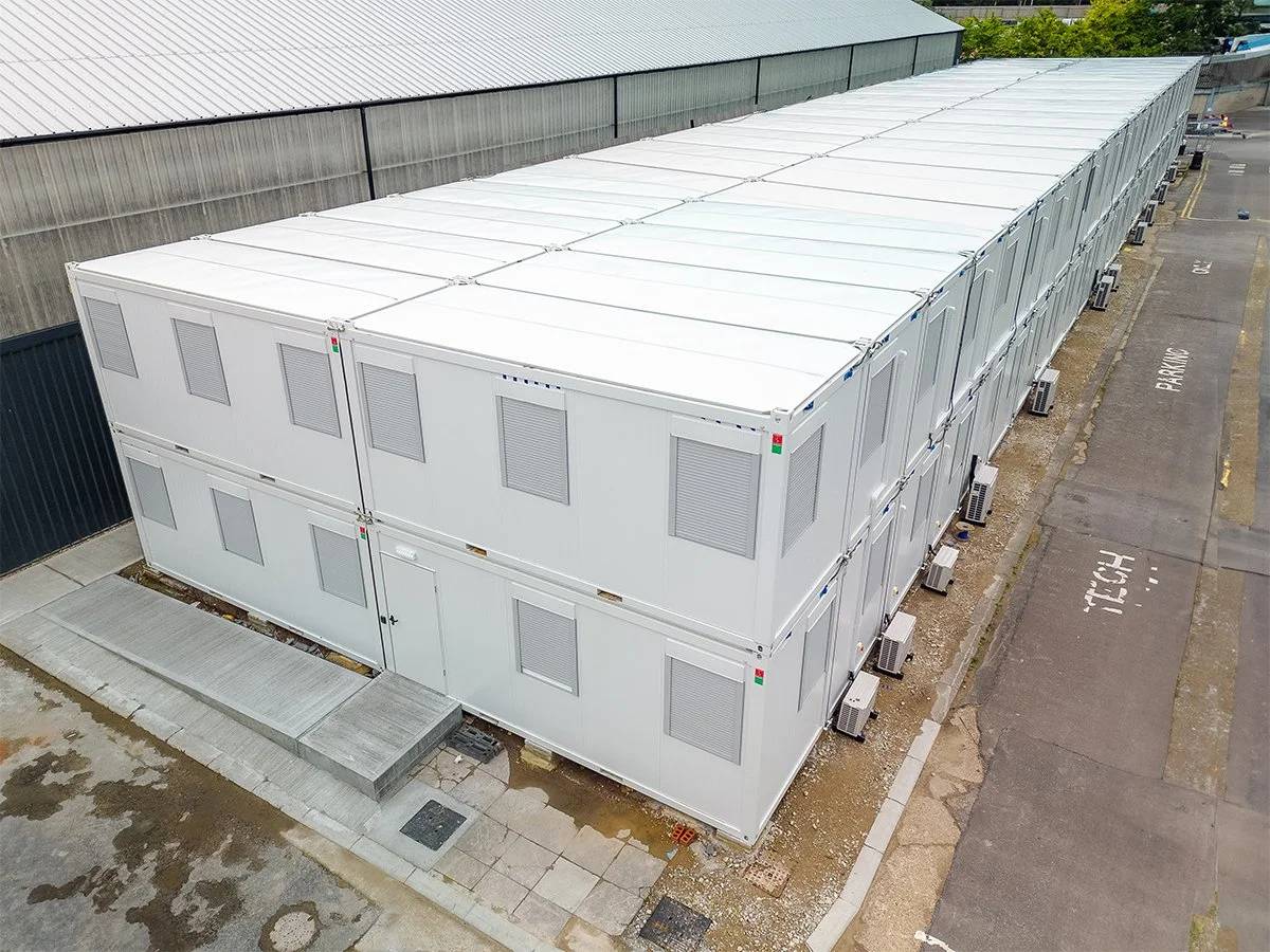 netflix_0007_Netflix- External Complete Roof view (3).jpg