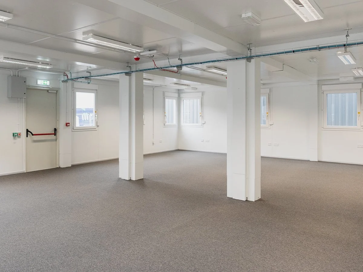 netflix_0003_Netflix- Internal Office open plan.jpg