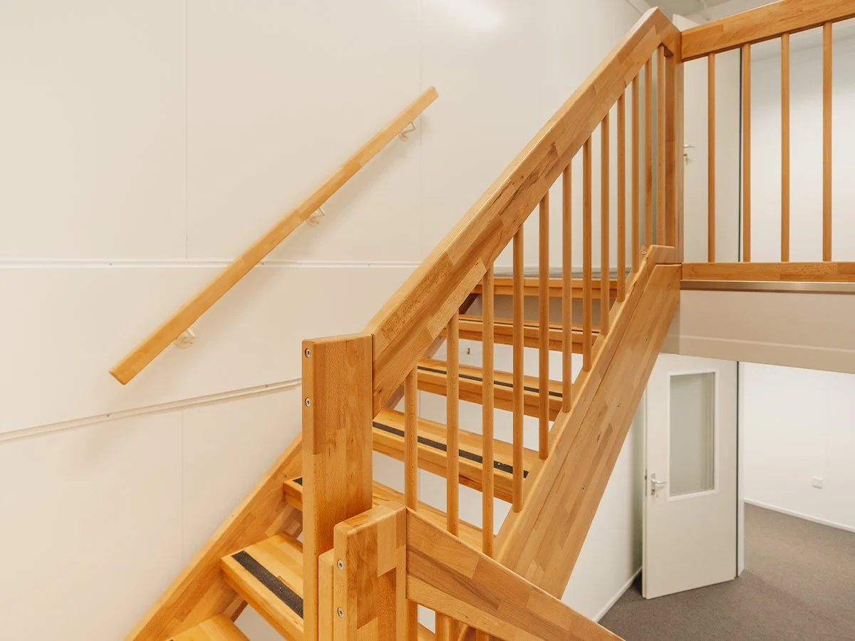 netflix_0001_Netflix- Internal Stairwell (8).jpg