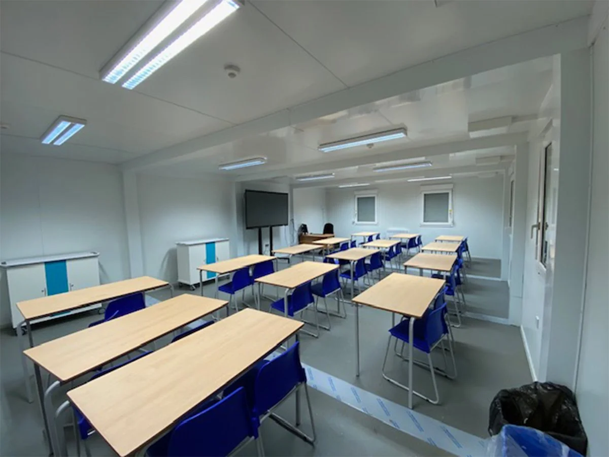 CS_billericay school_0004_Billericay School 8 Bay Classroom.jpg