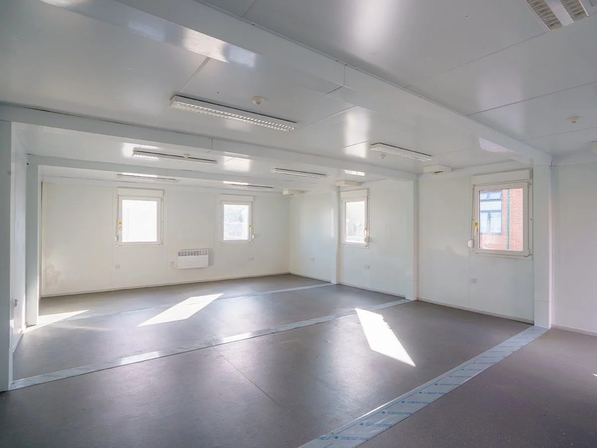 CS_billericay school_0000_Internal 1.jpg