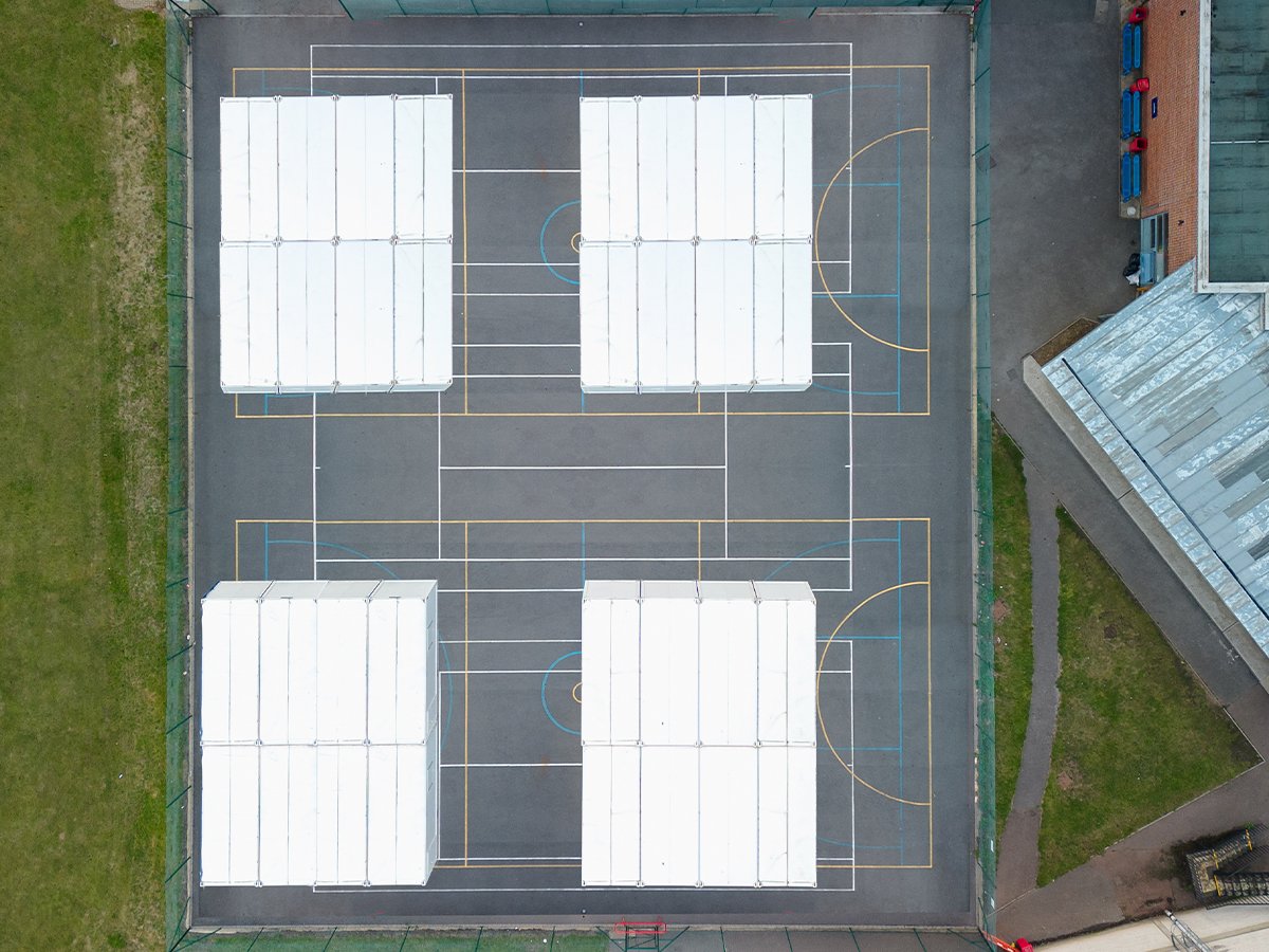 CS_billericay school_0005_Aerial view build 7.jpg