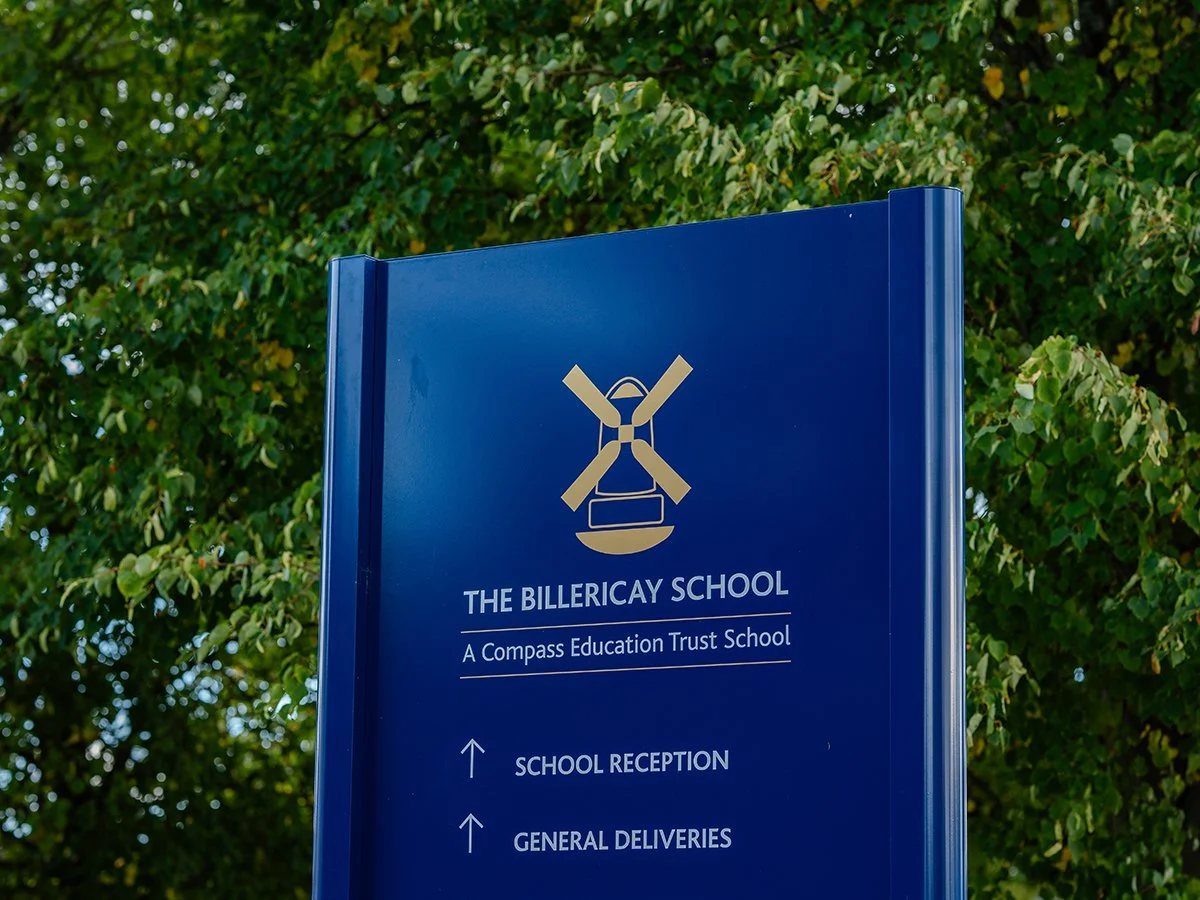 CS_billericay school_0003_Billericay School Sign.jpg