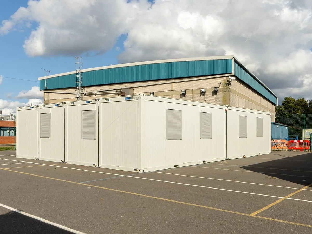 CS_billericay school_0002_Classsroom insitu.jpg