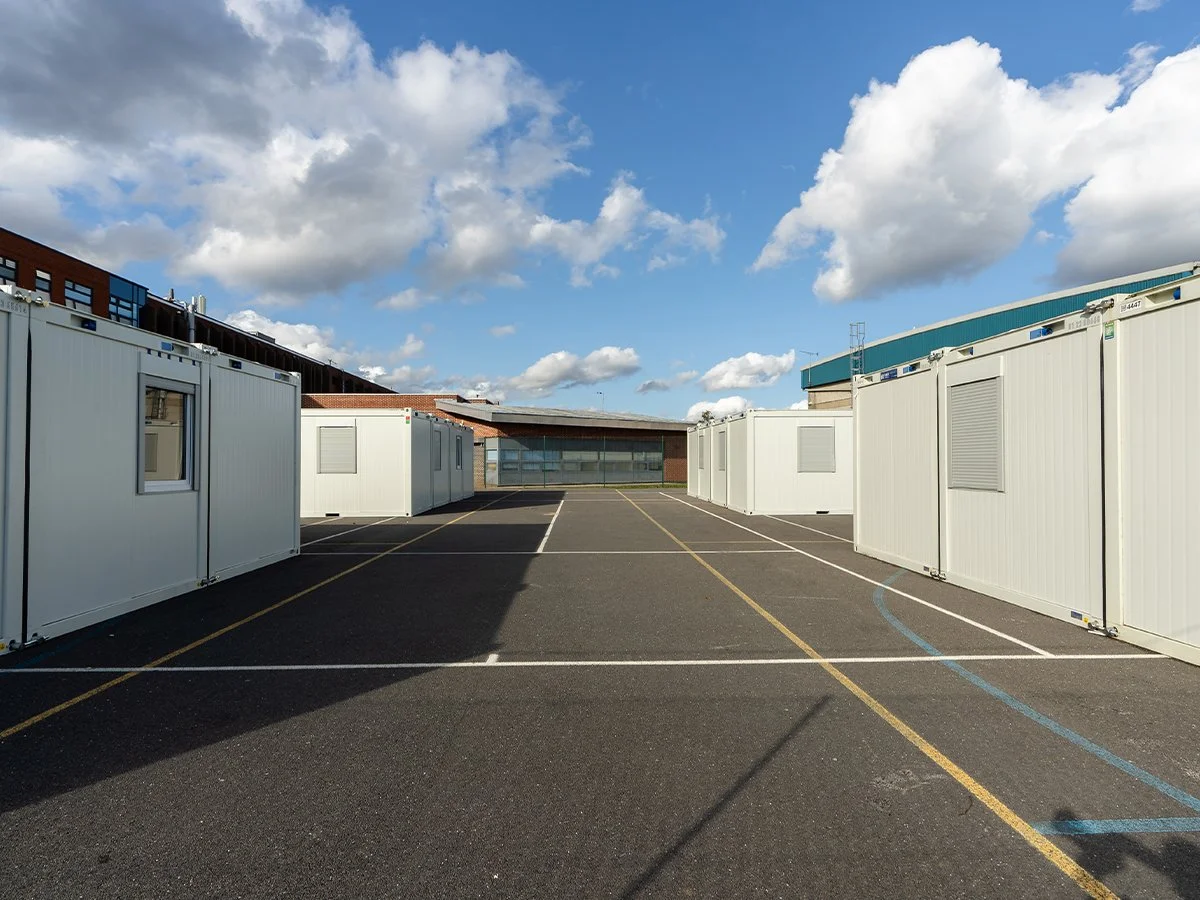 CS_billericay school_0001_Install complete 2.jpg