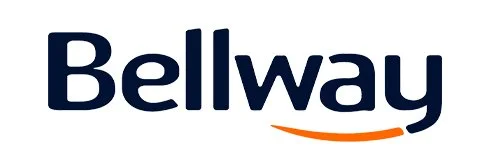 01bellway.jpg