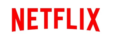 01netflix.jpg