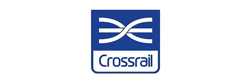 01crossrail.jpg
