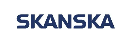 01skanska.jpg