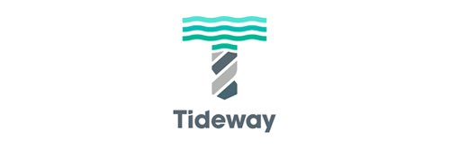 01tideway.jpg