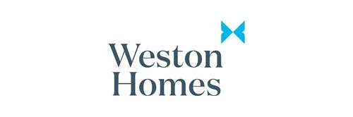 01westonhomes.jpg
