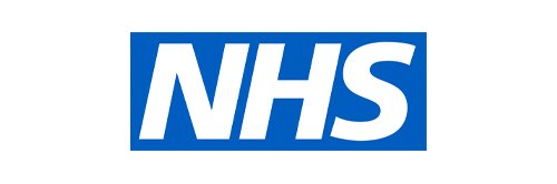 01nhs.jpg