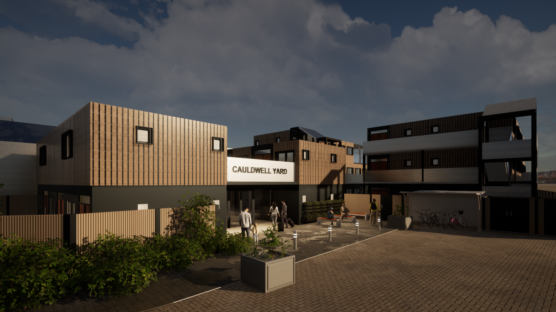 Cauldwell ext1.png
