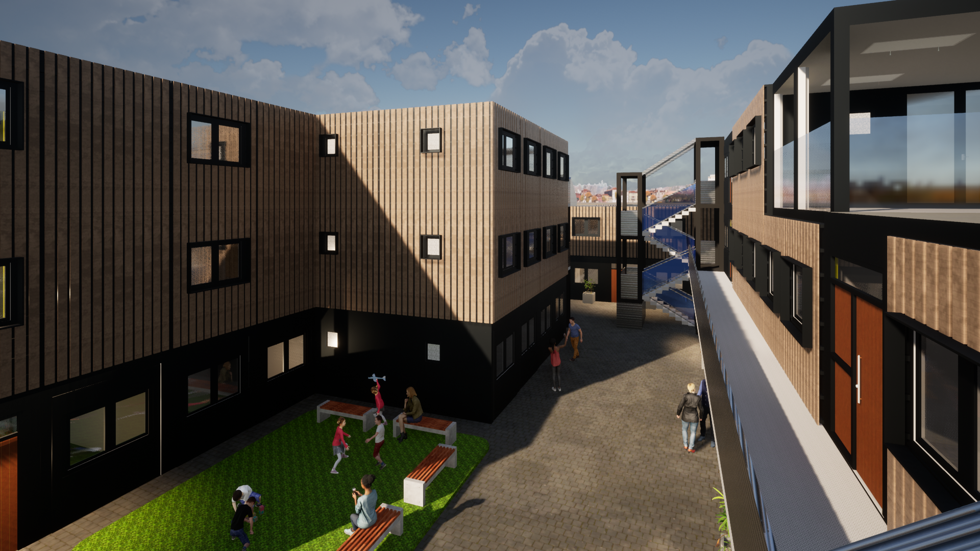 Cauldwell Quad3.png
