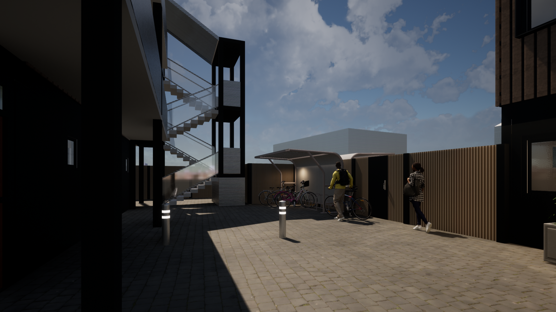 Cauldwell Rear.png