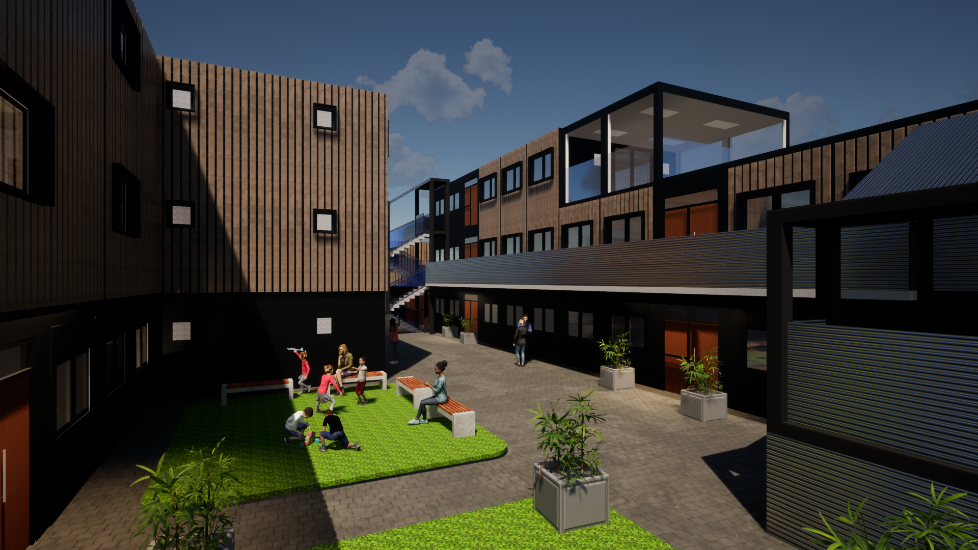 Cauldwell Quad1.png