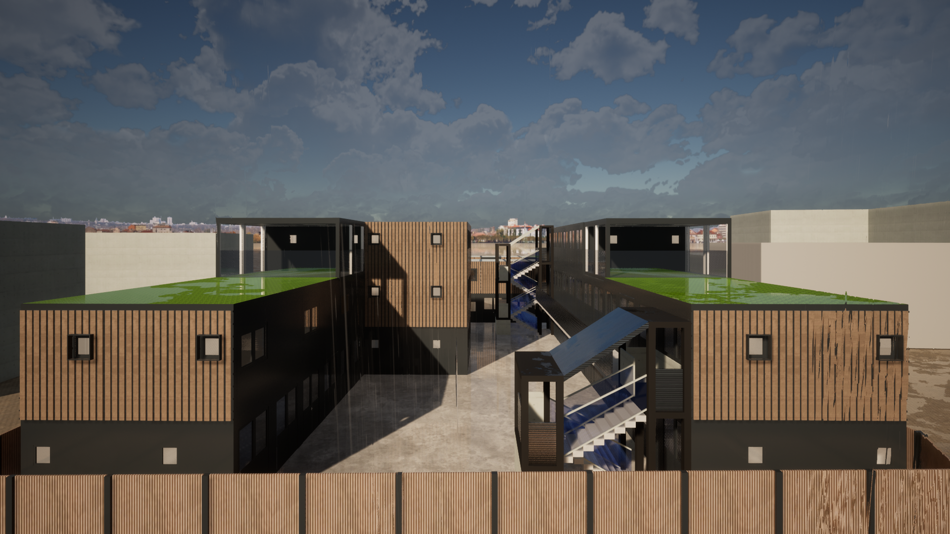 Cauldwell High view -rear.png