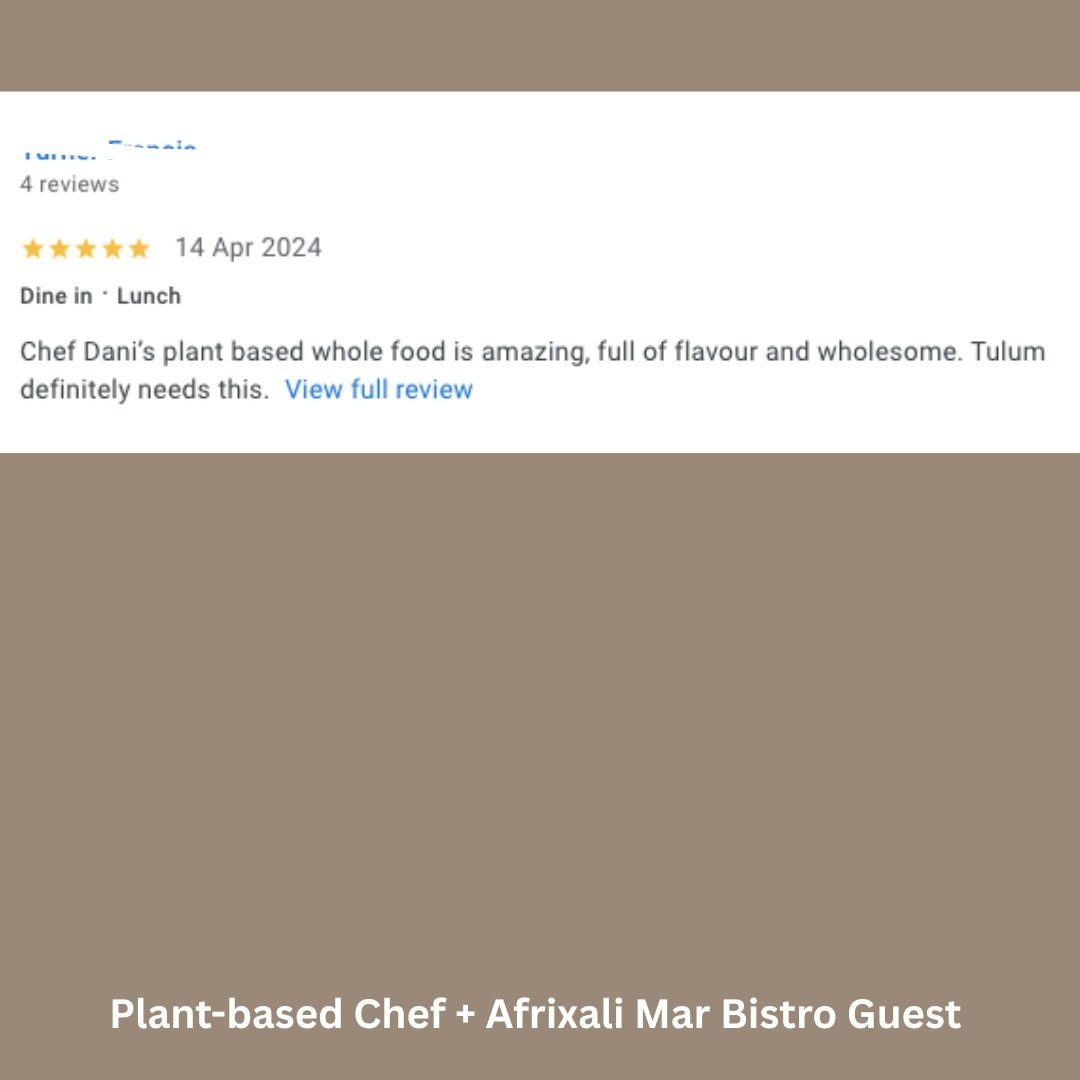 afrixali 5 chef testimonial.jpg