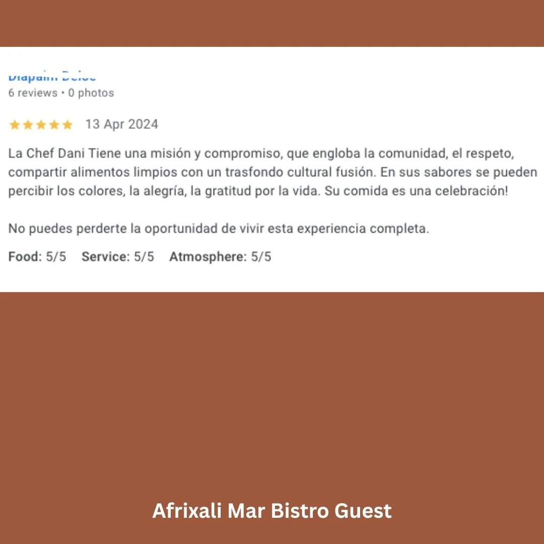 afrixali 2 chef testimonial.jpg
