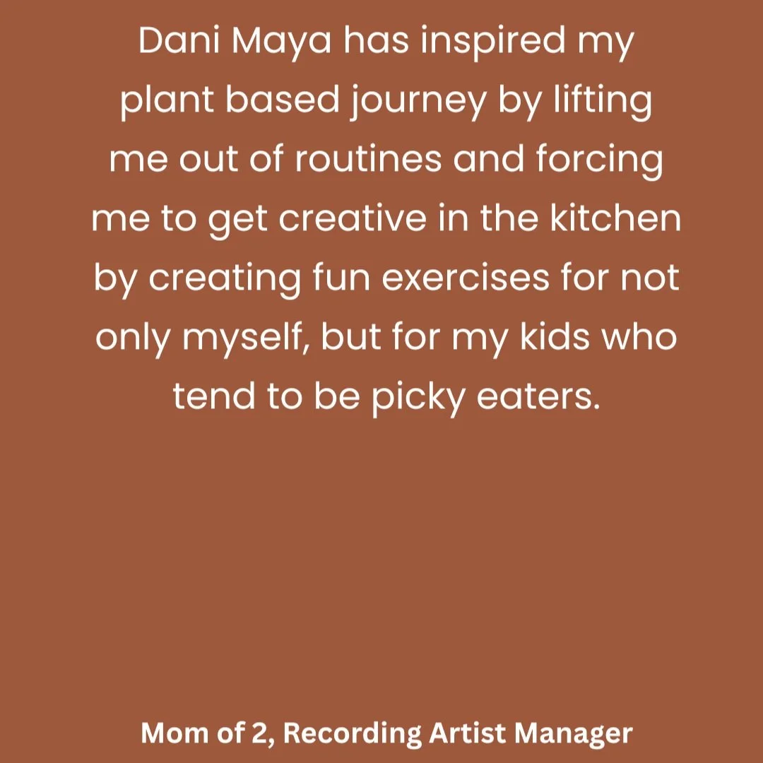 chef testimonial.jpg