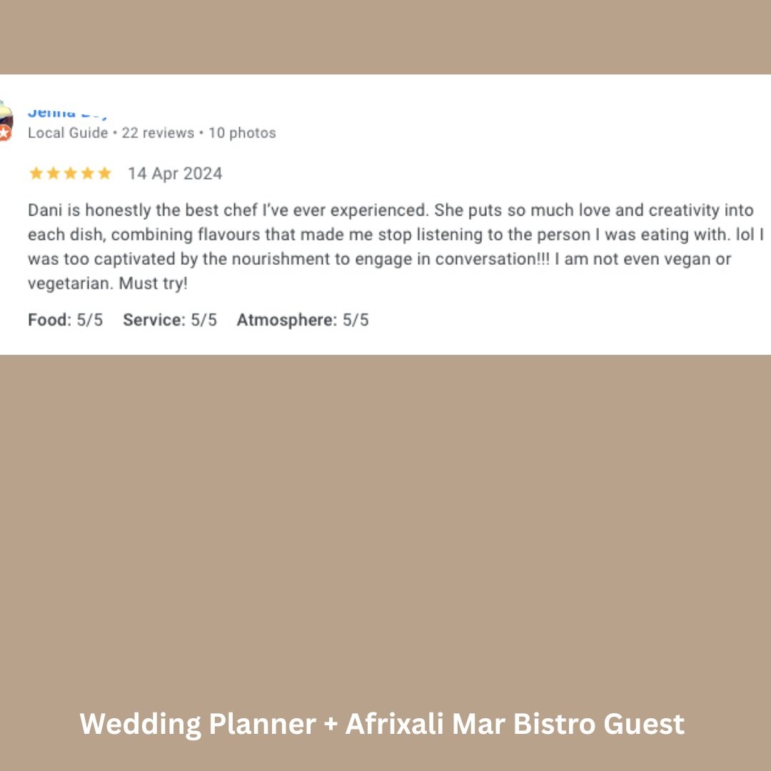afrixali 4 chef testimonial.jpg