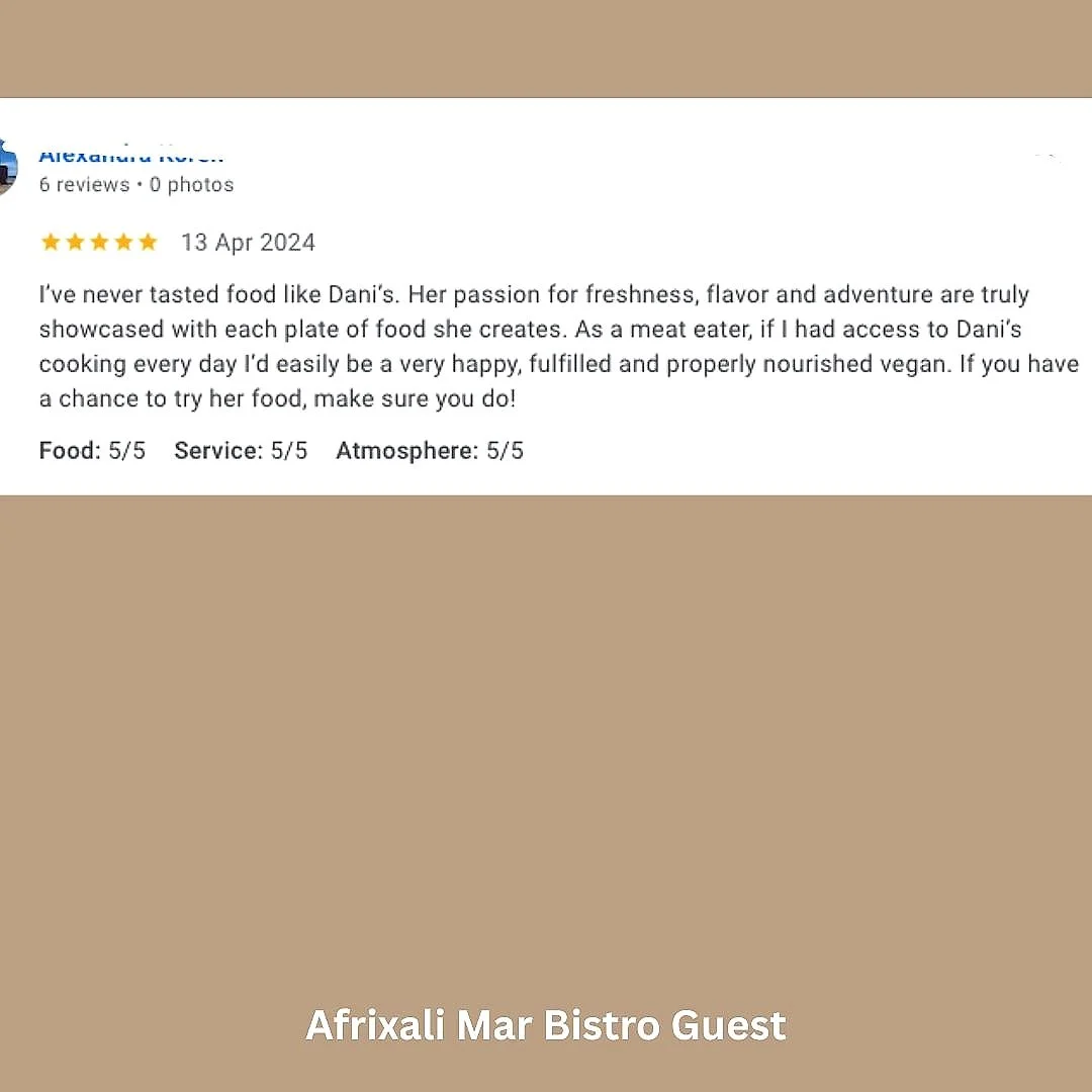 afrixali 1 chef testimonial.jpg