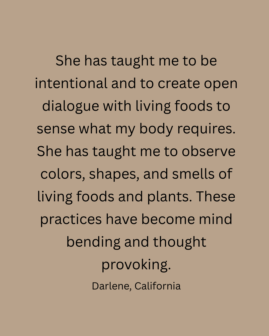 Darlene testimonial.png