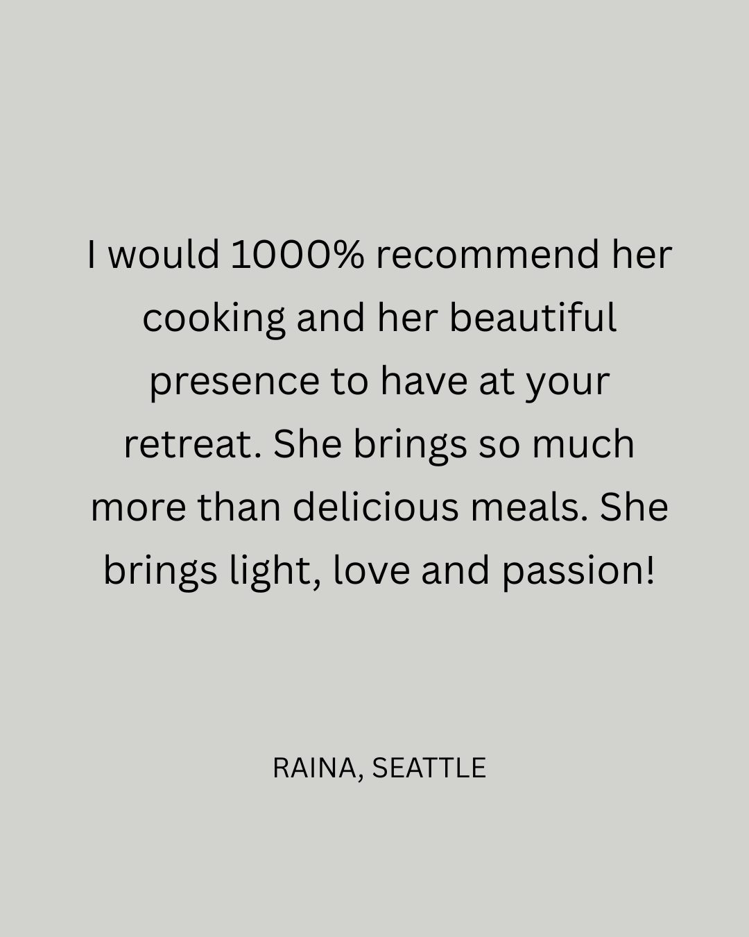 raina testimonial chef.png