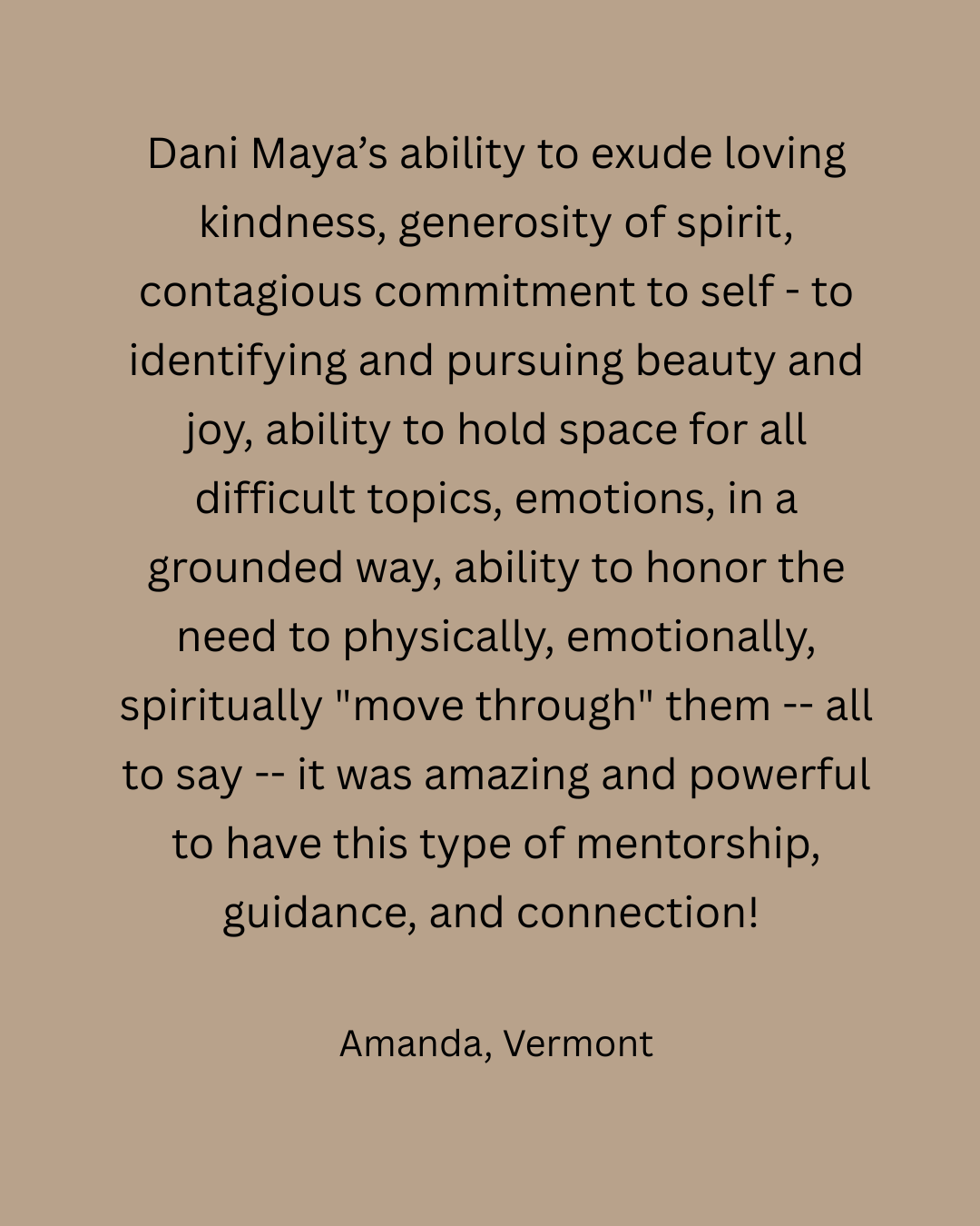 Amanda testimonial.png