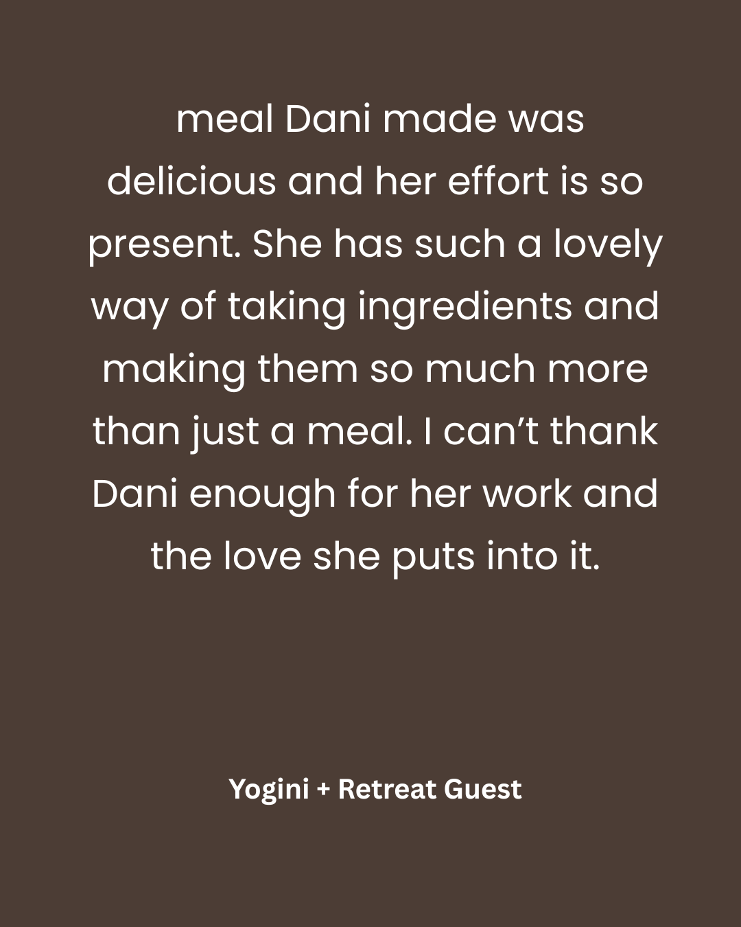 chef testimonial (3).png