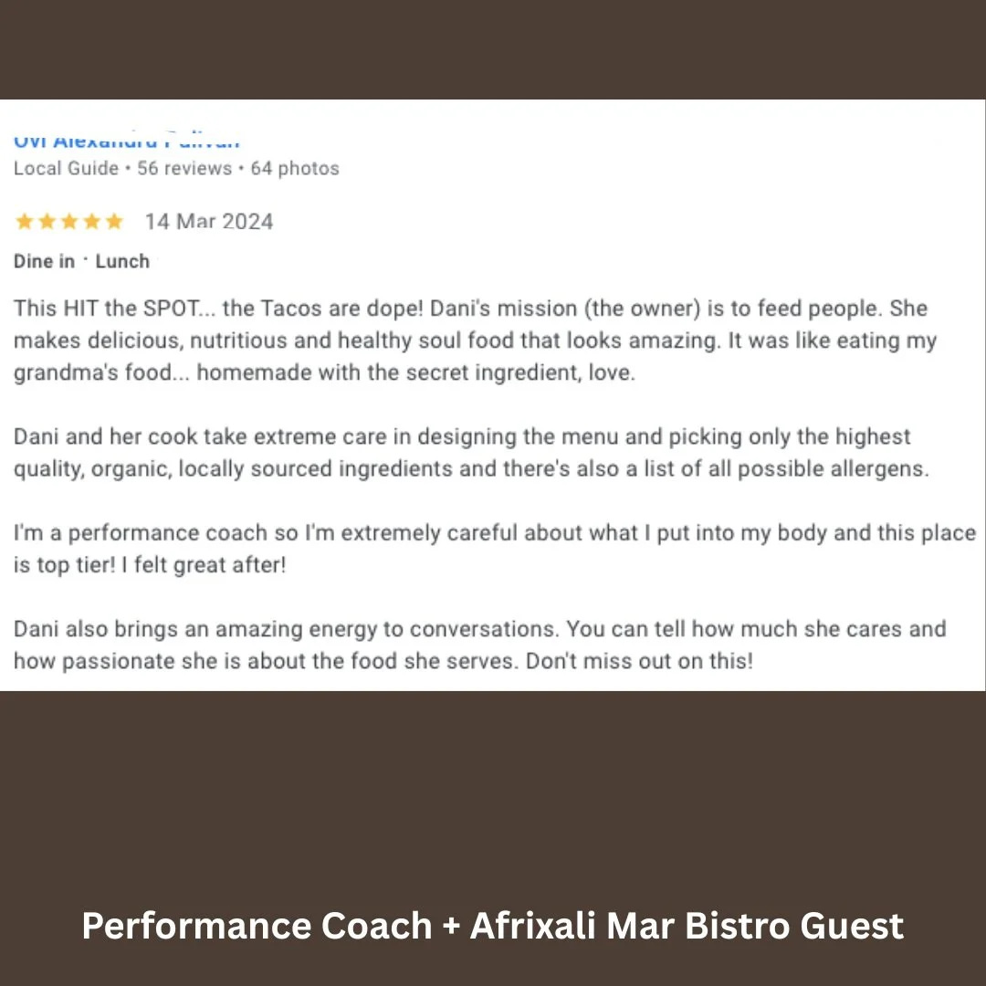 afrixali 3 chef testimonial.jpg