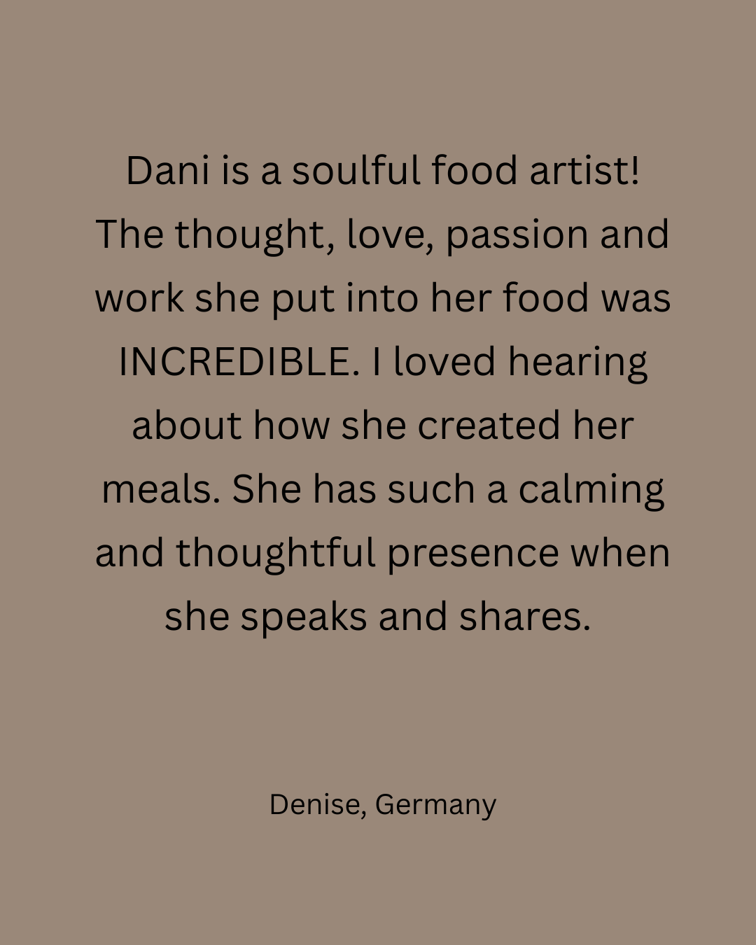 denise testimonial chef.png