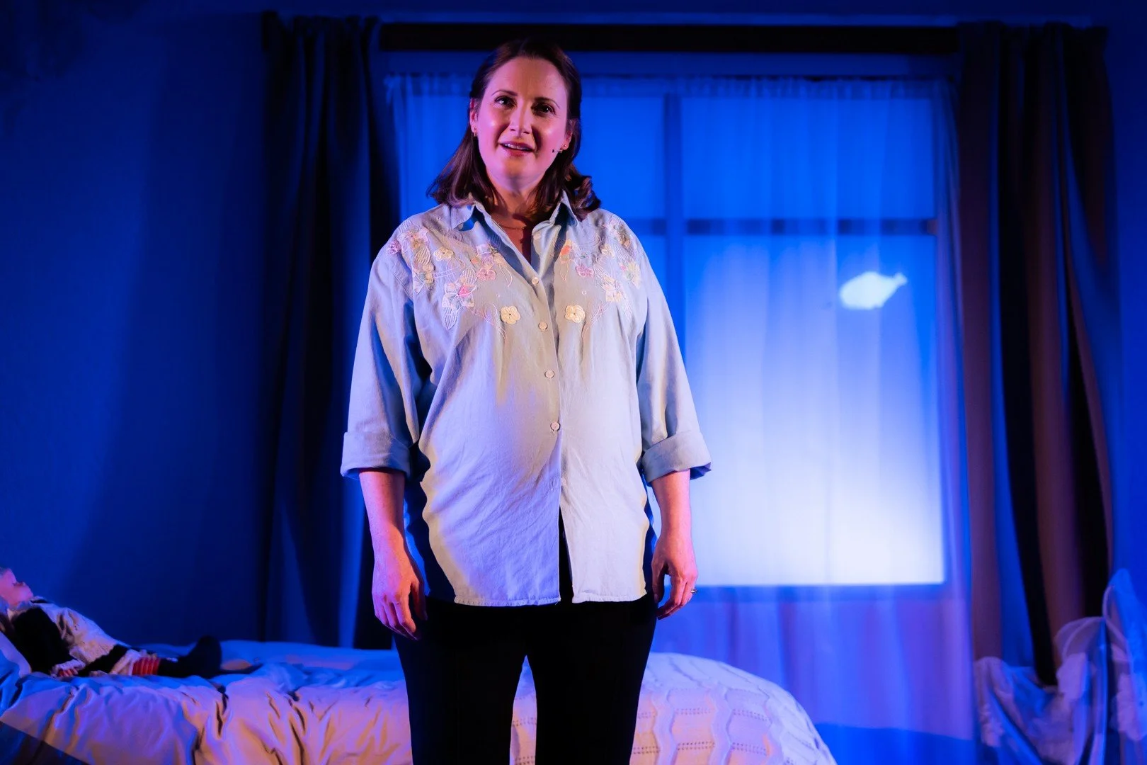 Charlotte McCurry in Julie 3 by Ciaran Bagnall.jpg